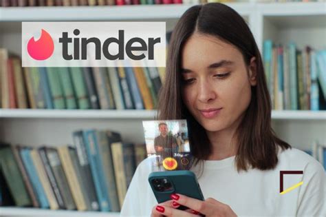 gejowski tinder|Tinder : Fonctionnement, prix et avis 2024